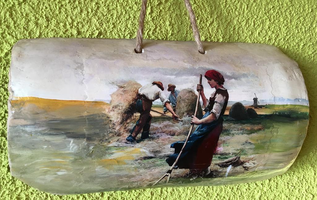 Hostal Benavente Puerto Montt Eksteriør billede